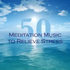Progressive Muscle Relaxation for Stress Relief Song Lyrics