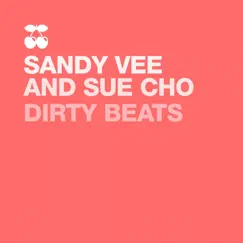 Dirty Beats (Club Mix) Song Lyrics