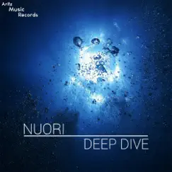 Deep Dive - Single by Nuori album reviews, ratings, credits