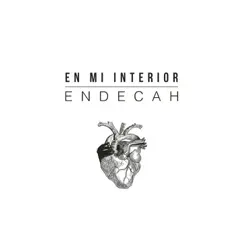 No Saben Nada de Mí (feat. Cyclo, Iker Plan & Eddie MV) [Remix] Song Lyrics