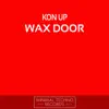 Wax Door album lyrics, reviews, download