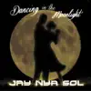 Dancing in the Moonlight album lyrics, reviews, download