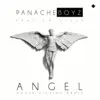Angel (House Victimz Remix) [feat. Cristyle] - Single album lyrics, reviews, download