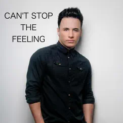 Can't Stop the Feeling Song Lyrics