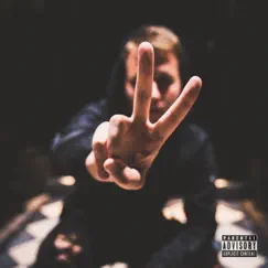 Too Much (feat. Wynn) - Single by Huey Mack album reviews, ratings, credits