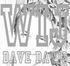 Wij - Single by Dave Davis album reviews, ratings, credits
