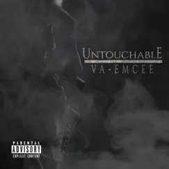 Untouchable - Single by VA-EMCEE album reviews, ratings, credits