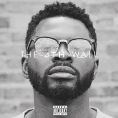 The Fourth Wall by Jahshua Smith album reviews, ratings, credits