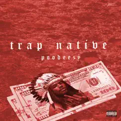 Trap Native Song Lyrics