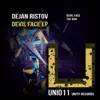 Devil Face - Single album lyrics, reviews, download