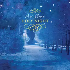 Holy Night - EP by Regi Stone album reviews, ratings, credits