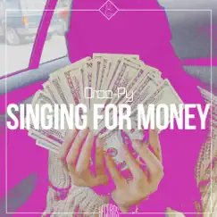 Singing For Money - Single by Droopy album reviews, ratings, credits