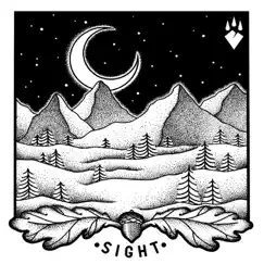 Sight - Single by Wolf & Bear album reviews, ratings, credits