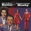 A Family Affair: The Best of Butler & Mosby album lyrics, reviews, download