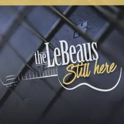 Still Here by The LeBeaus album reviews, ratings, credits