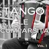 El Tango de Roxanne song lyrics