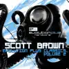 Do It Like We Do (Scott Brown Presents) song lyrics