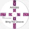 Bring the Groove - Single album lyrics, reviews, download