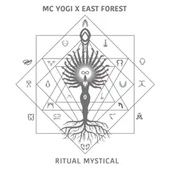Ritual Mystical (feat. East Forest) by MC YOGI album reviews, ratings, credits