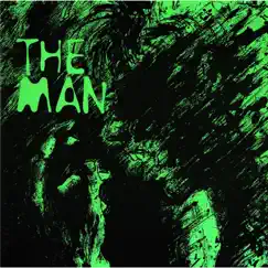 The Man by Mojo Perry album reviews, ratings, credits
