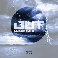 Storm Song Lyrics