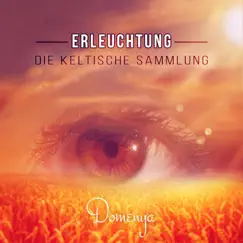 Erleuchtung (Meditationsmusik, Vögel singen) Song Lyrics