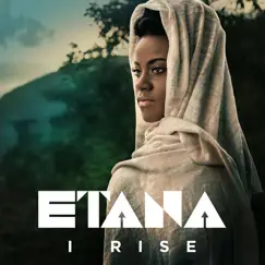 I Rise by Etana album reviews, ratings, credits