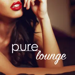 Pure Lounge - Wonderful Chill Out Music & Ambience Luxury Lounge Music Cafè by Bar Lounge album reviews, ratings, credits