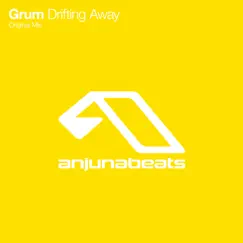 Drifting Away - Single by Grum album reviews, ratings, credits