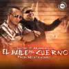 El Baile del Cuerno (feat. RD Maravilla) - Single album lyrics, reviews, download