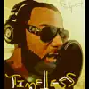 Timeless - EP album lyrics, reviews, download