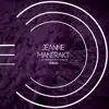 Mantrakt - EP album lyrics, reviews, download