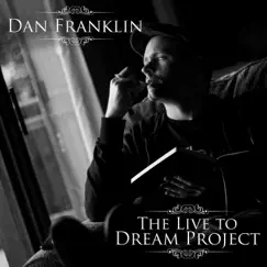 Live to Dream Again (Acoustic) Song Lyrics