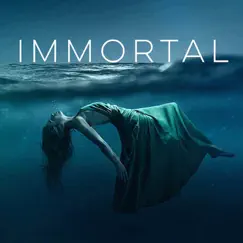 Immortal - Single by Your World Within album reviews, ratings, credits