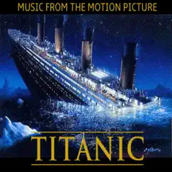 Titanic Song Lyrics
