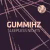 Sleepless Nights album lyrics, reviews, download