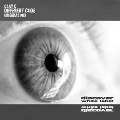 Different Code - Single by Clay C album reviews, ratings, credits