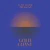Gold Coast - Single album lyrics, reviews, download