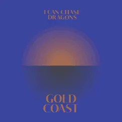 Gold Coast Song Lyrics