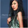 ~Mermaid~ - EP album lyrics, reviews, download