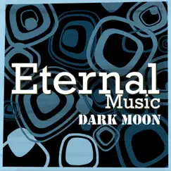 Dark Moon - Single by Cosmic Edge & Pacific Mob album reviews, ratings, credits