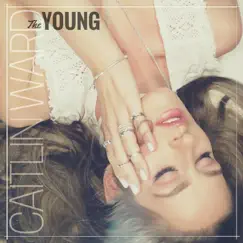 The Young by Caitlin Ward album reviews, ratings, credits