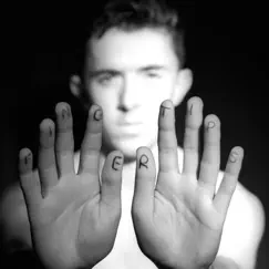 Fingertips - Single by Ryan O'Shaughnessy album reviews, ratings, credits