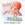 Baby Relax - Music for Games for Kids, Therapy Music, Positive Melodies, Yoga for Children, Happy & Smiling Baby album lyrics
