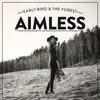 Aimless - EP album lyrics, reviews, download