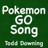 Pokemon Go Song - Single album lyrics, reviews, download