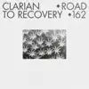 Road To Recovery EP album lyrics, reviews, download