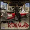 Ridin' Slab album lyrics, reviews, download