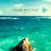 Crash into You (feat. Joselyn Rivera) - Single album lyrics, reviews, download