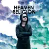 Heaven - EP album lyrics, reviews, download